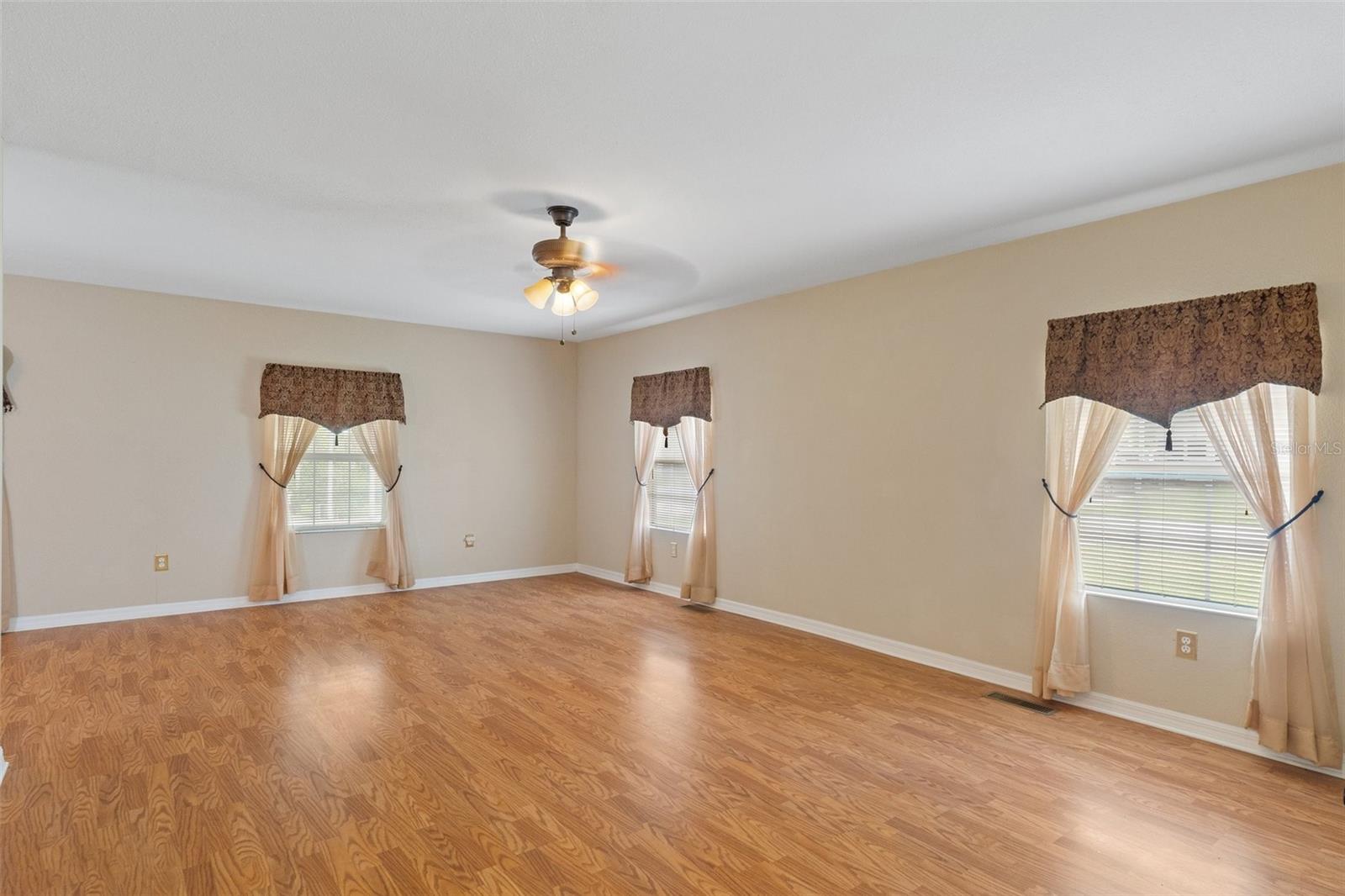 12077 FAIRWAY AVE, BROOKSVILLE, FL, 34613