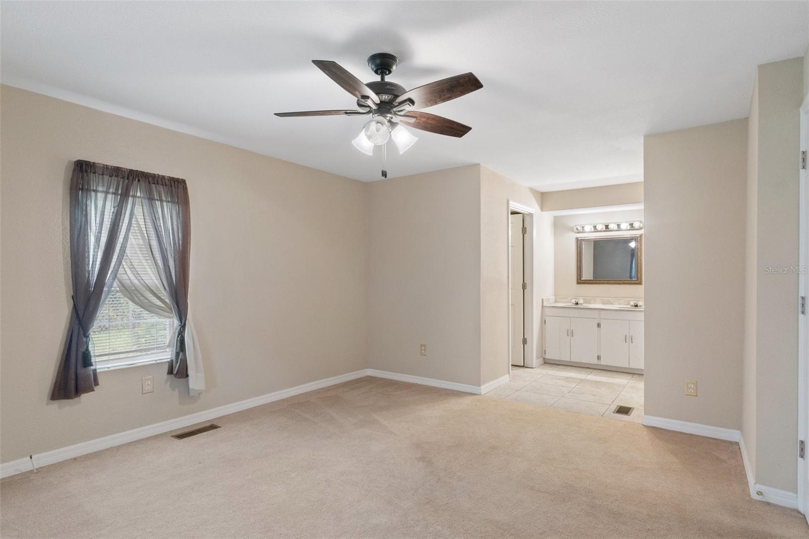 12077 FAIRWAY AVE, BROOKSVILLE, FL, 34613