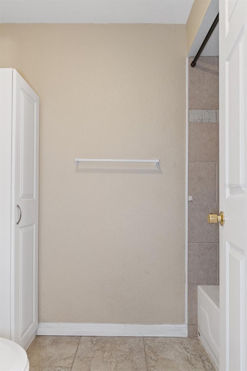 12077 FAIRWAY AVE, BROOKSVILLE, FL, 34613