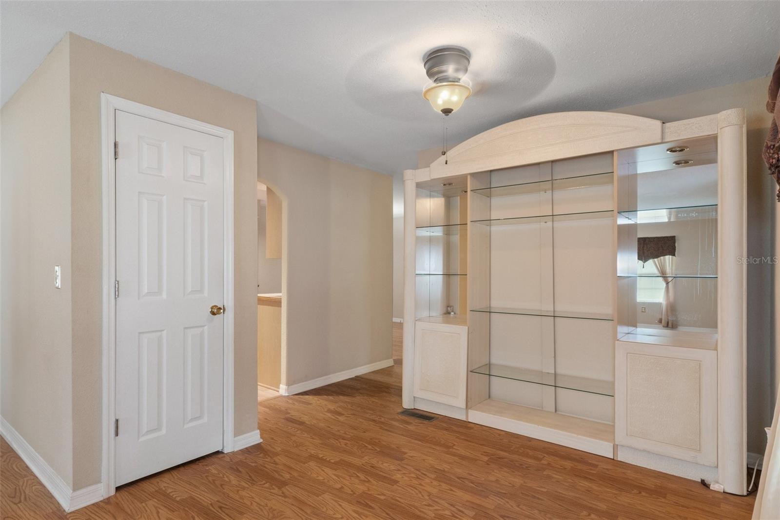 12077 FAIRWAY AVE, BROOKSVILLE, FL, 34613