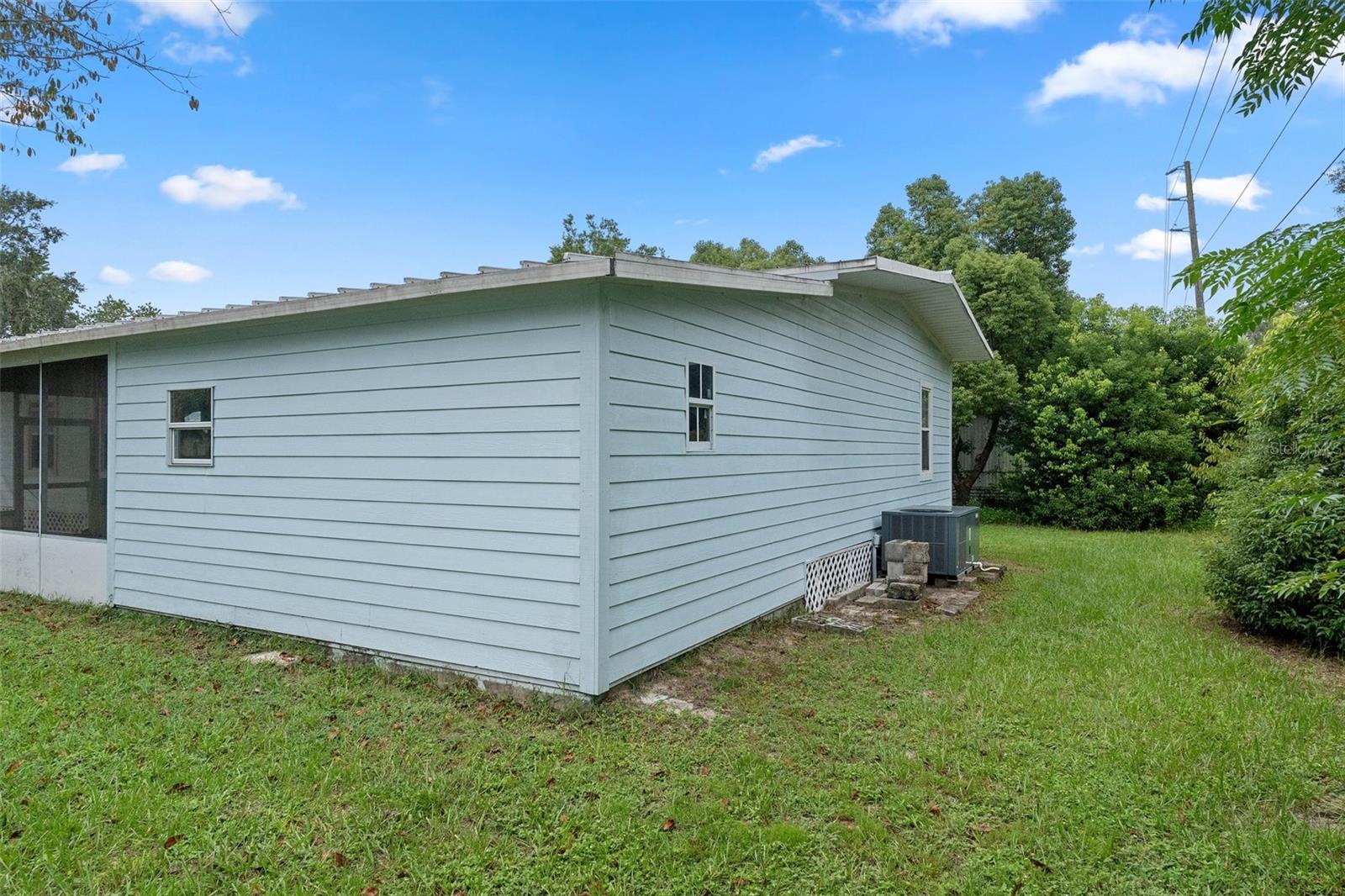 12077 FAIRWAY AVE, BROOKSVILLE, FL, 34613