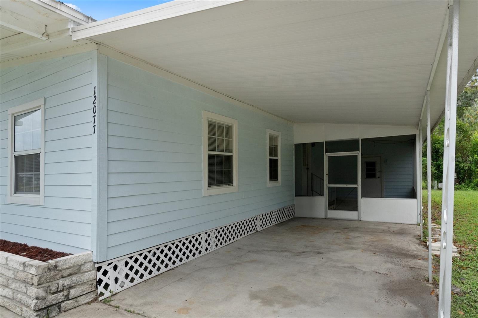 12077 FAIRWAY AVE, BROOKSVILLE, FL, 34613
