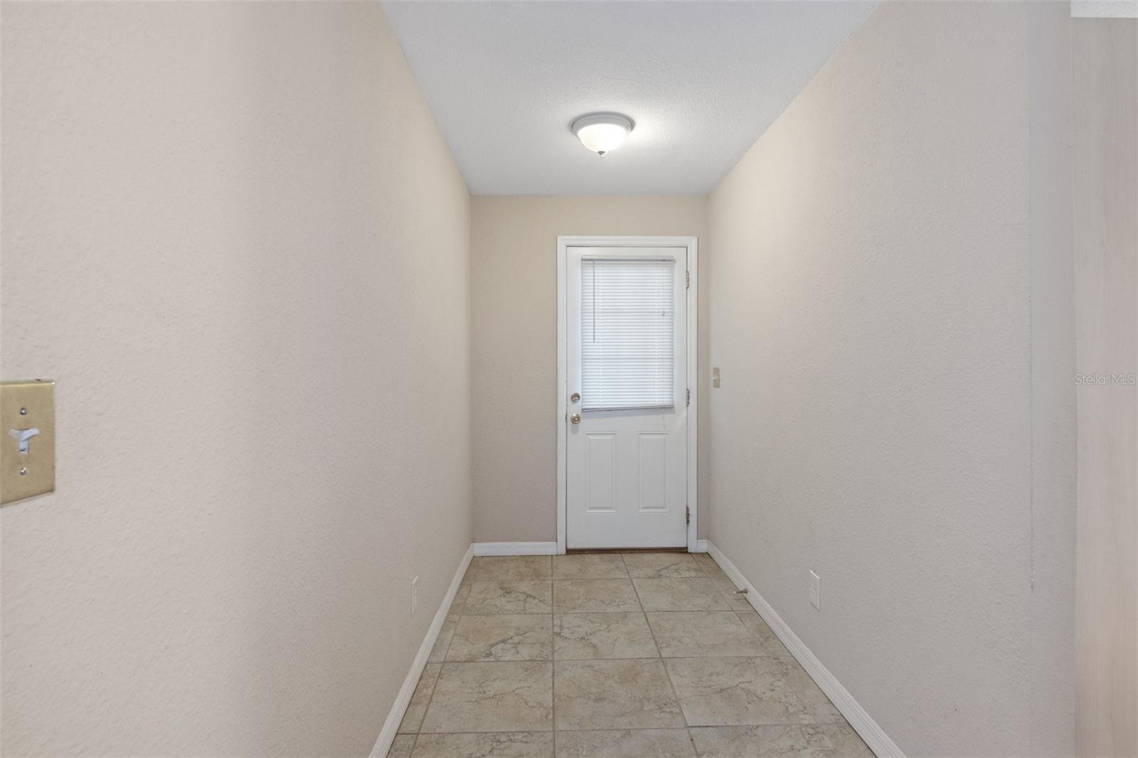12077 FAIRWAY AVE, BROOKSVILLE, FL, 34613