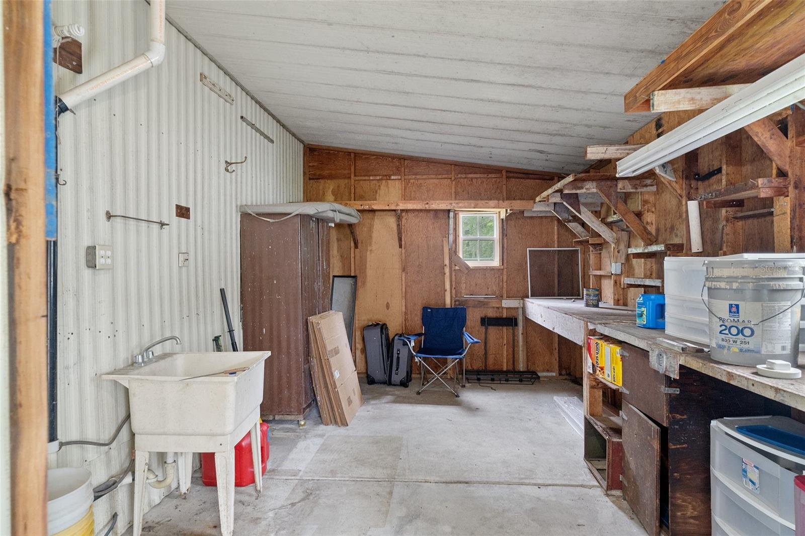 12077 FAIRWAY AVE, BROOKSVILLE, FL, 34613