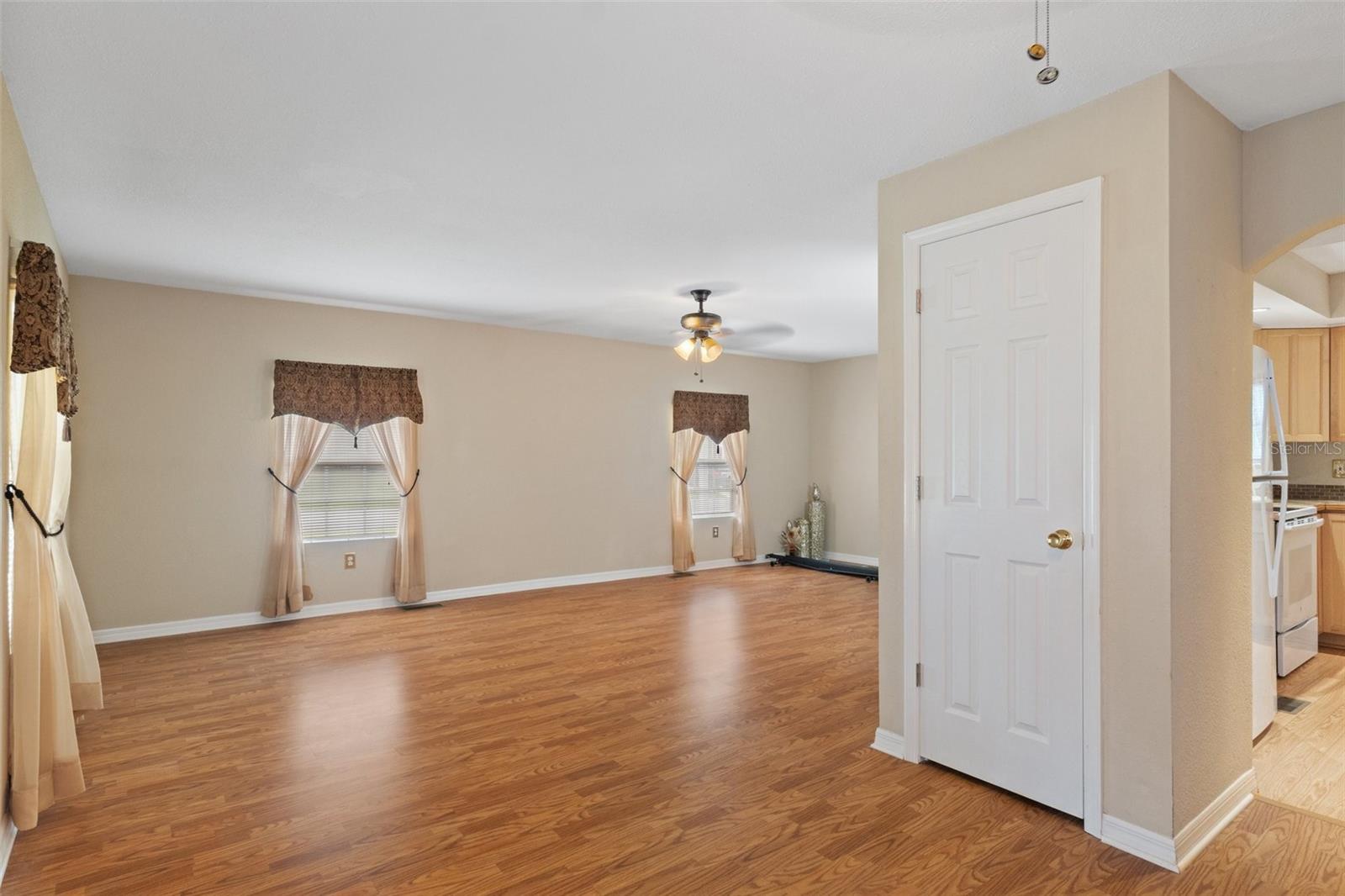 12077 FAIRWAY AVE, BROOKSVILLE, FL, 34613