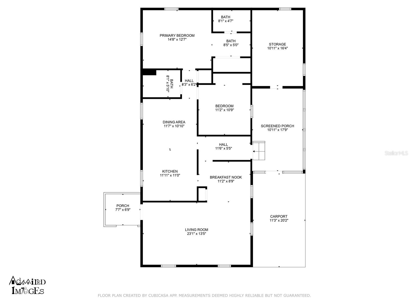 12077 FAIRWAY AVE, BROOKSVILLE, FL, 34613