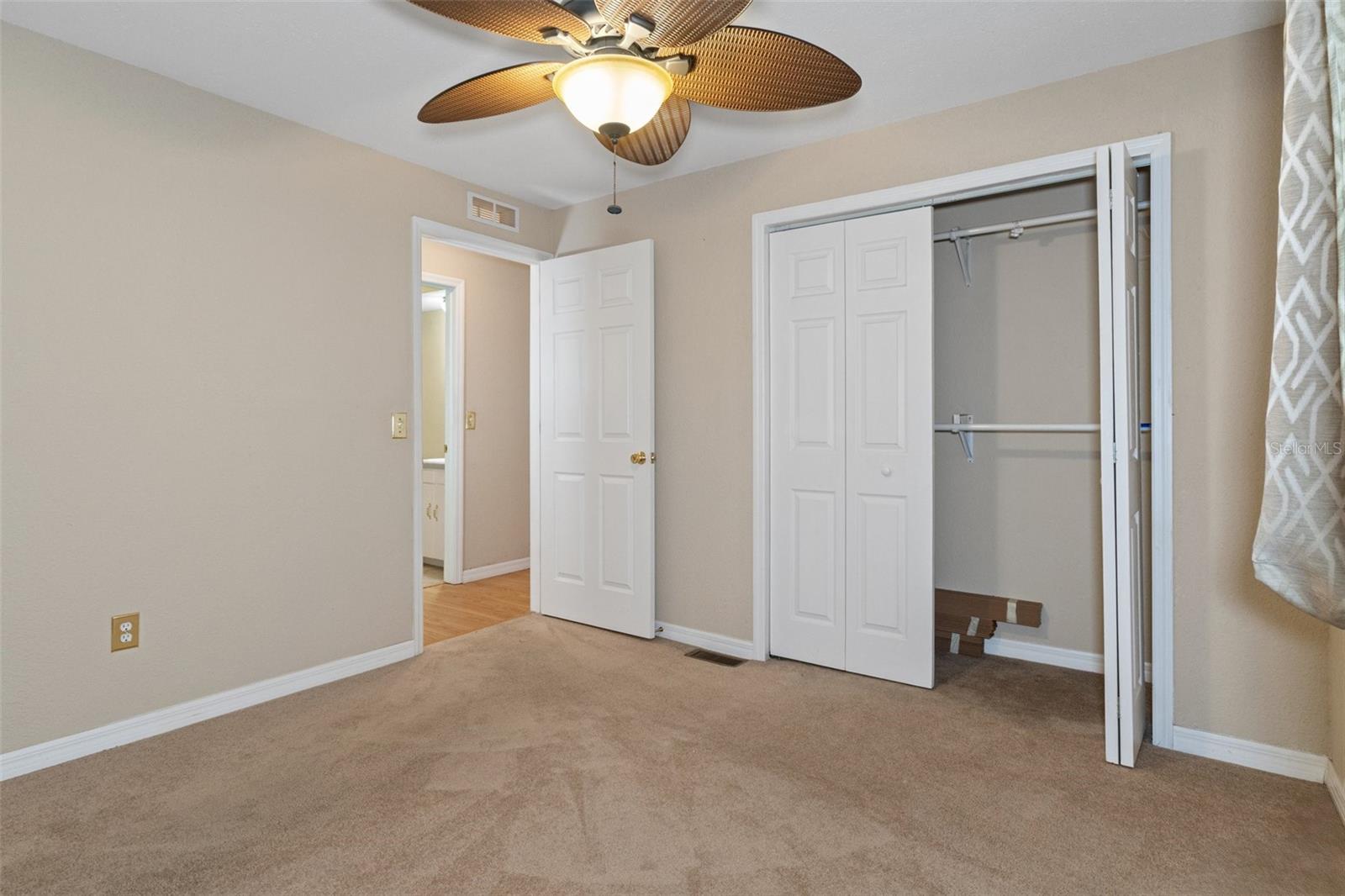 12077 FAIRWAY AVE, BROOKSVILLE, FL, 34613