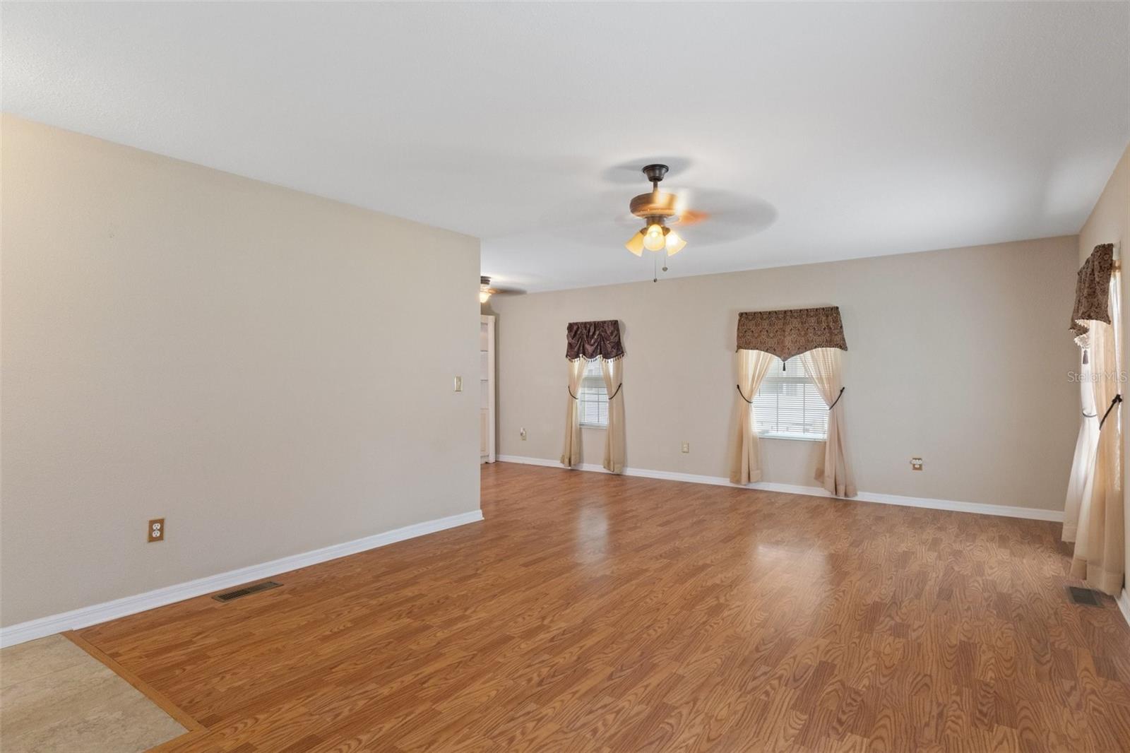12077 FAIRWAY AVE, BROOKSVILLE, FL, 34613