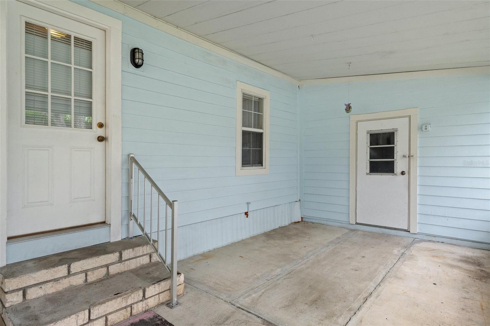 12077 FAIRWAY AVE, BROOKSVILLE, FL, 34613