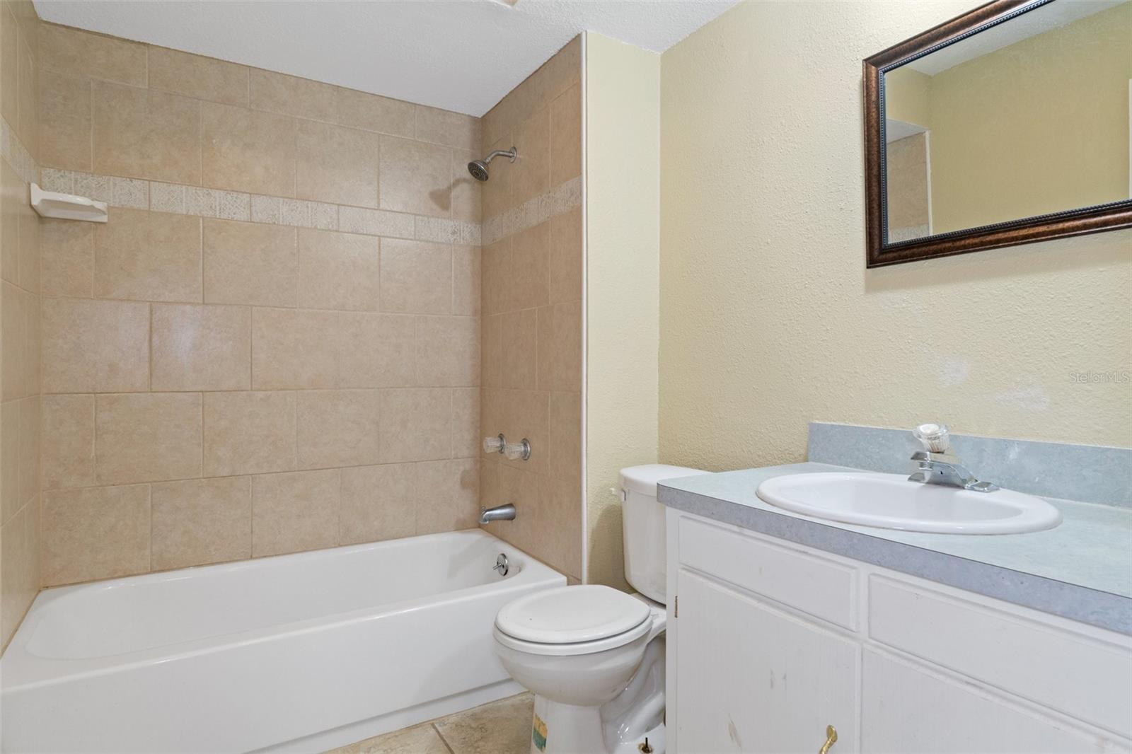 12077 FAIRWAY AVE, BROOKSVILLE, FL, 34613