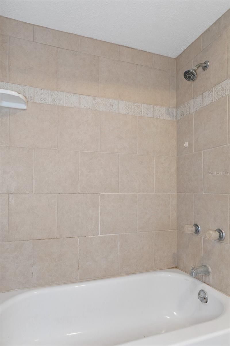 12077 FAIRWAY AVE, BROOKSVILLE, FL, 34613