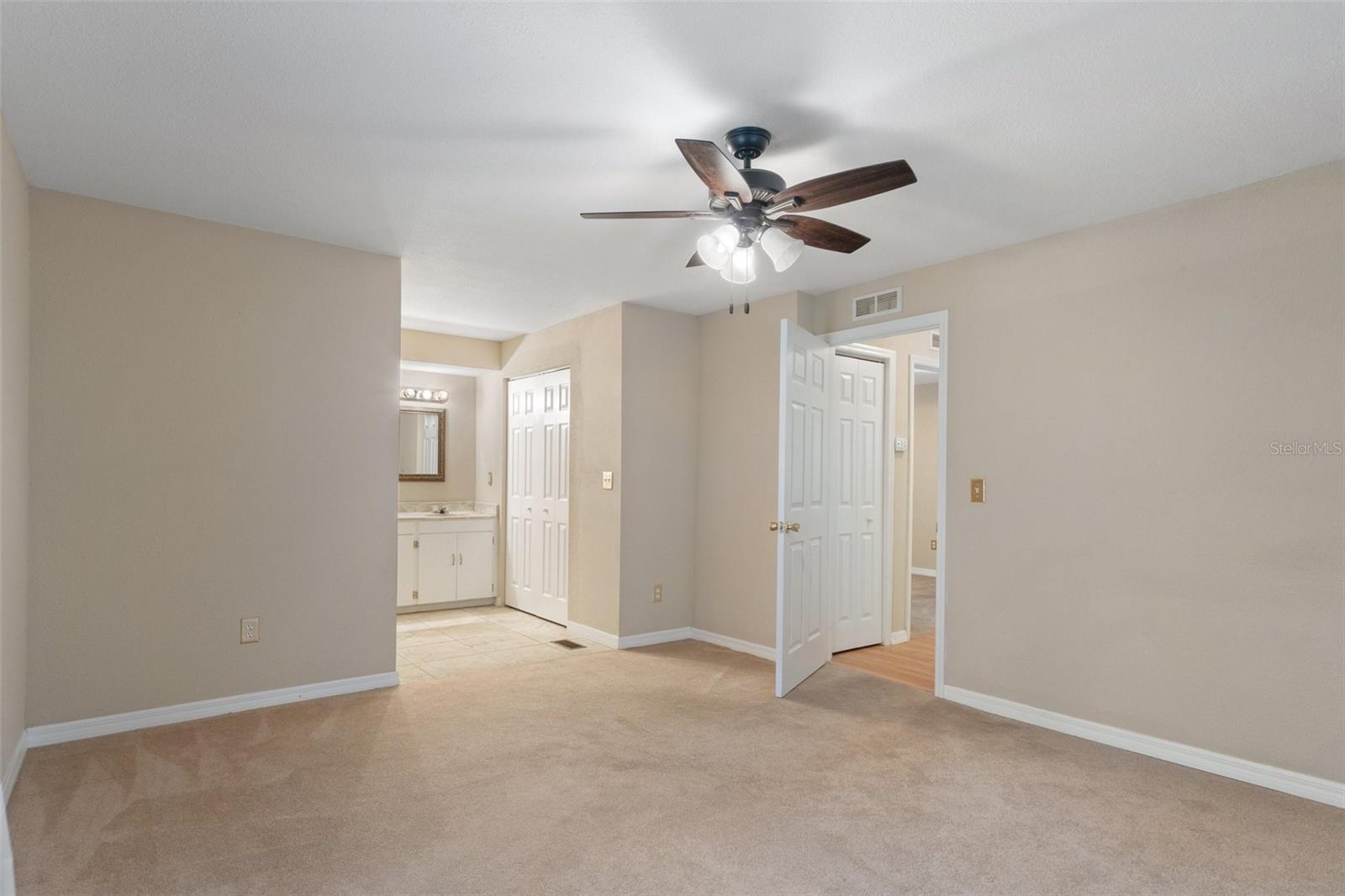 12077 FAIRWAY AVE, BROOKSVILLE, FL, 34613