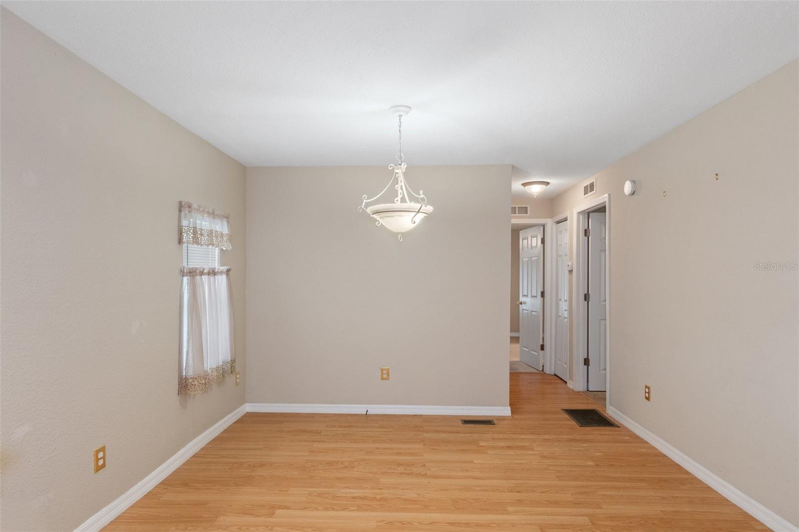 12077 FAIRWAY AVE, BROOKSVILLE, FL, 34613