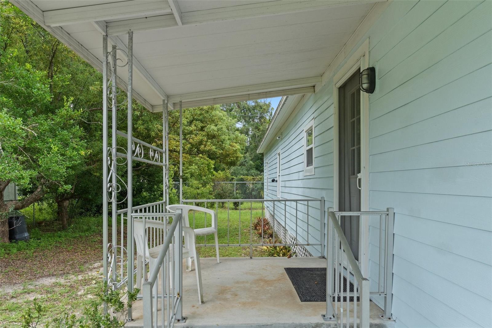 12077 FAIRWAY AVE, BROOKSVILLE, FL, 34613