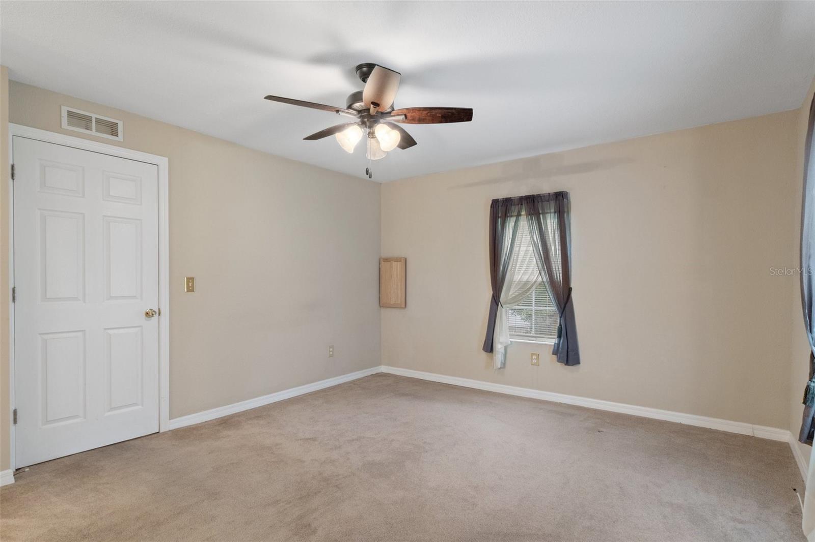 12077 FAIRWAY AVE, BROOKSVILLE, FL, 34613