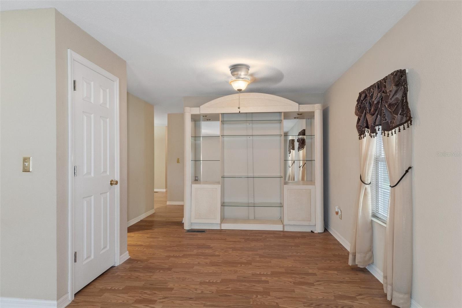 12077 FAIRWAY AVE, BROOKSVILLE, FL, 34613