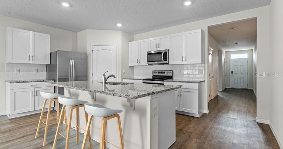 2429 MAIDENS BLUFF AVE #Cali - 1092759, DAVENPORT, FL, 33837