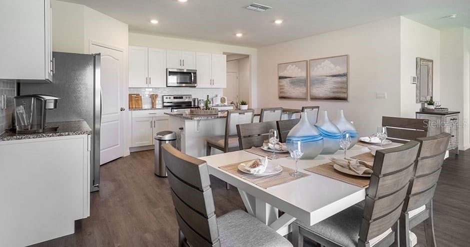 2429 MAIDENS BLUFF AVE #Cali - 1092759, DAVENPORT, FL, 33837