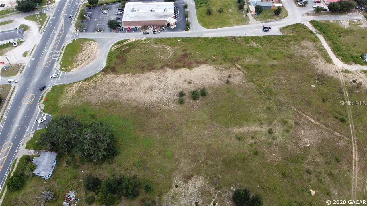E CR 315 RD, INTERLACHEN, FL, 32148