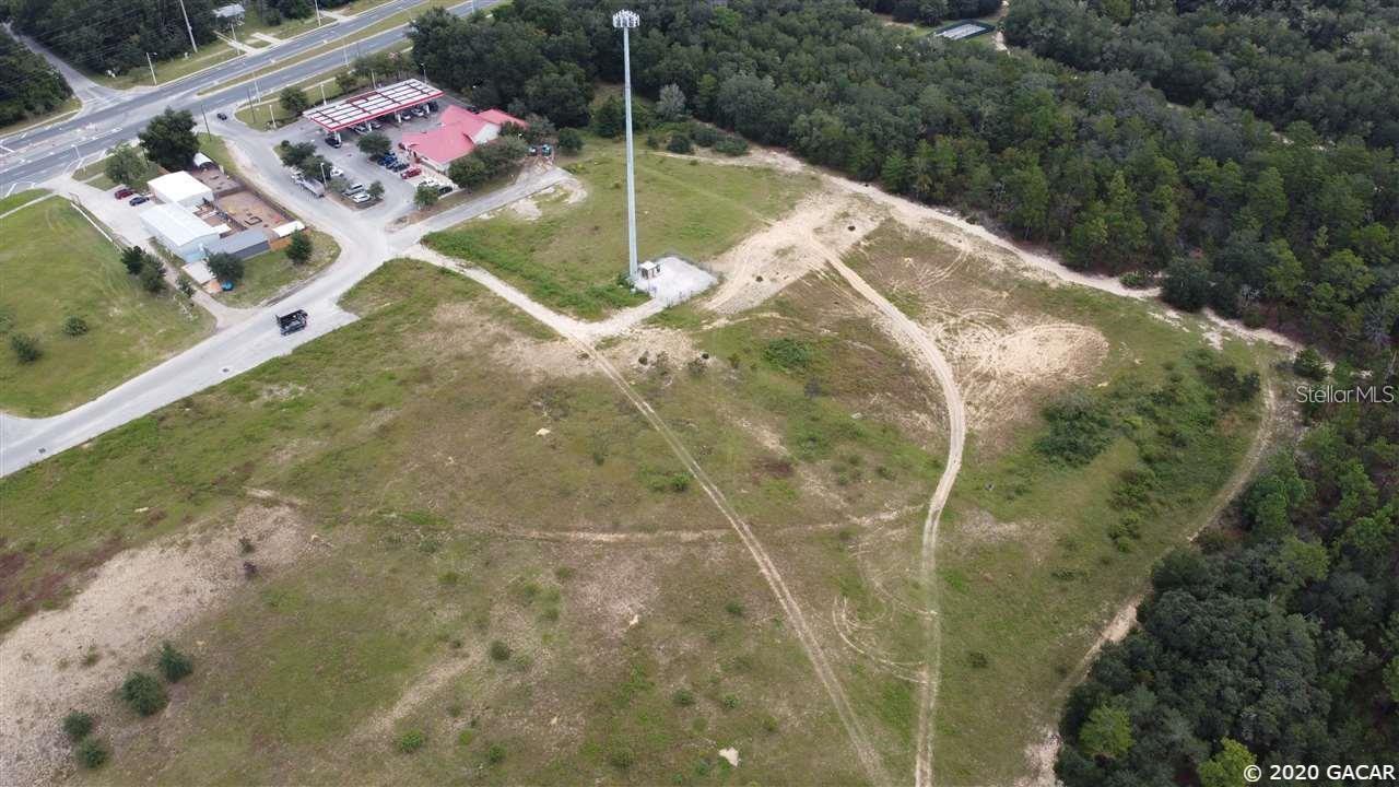 E CR 315 RD, INTERLACHEN, FL, 32148