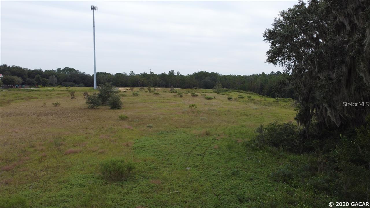E CR 315 RD, INTERLACHEN, FL, 32148