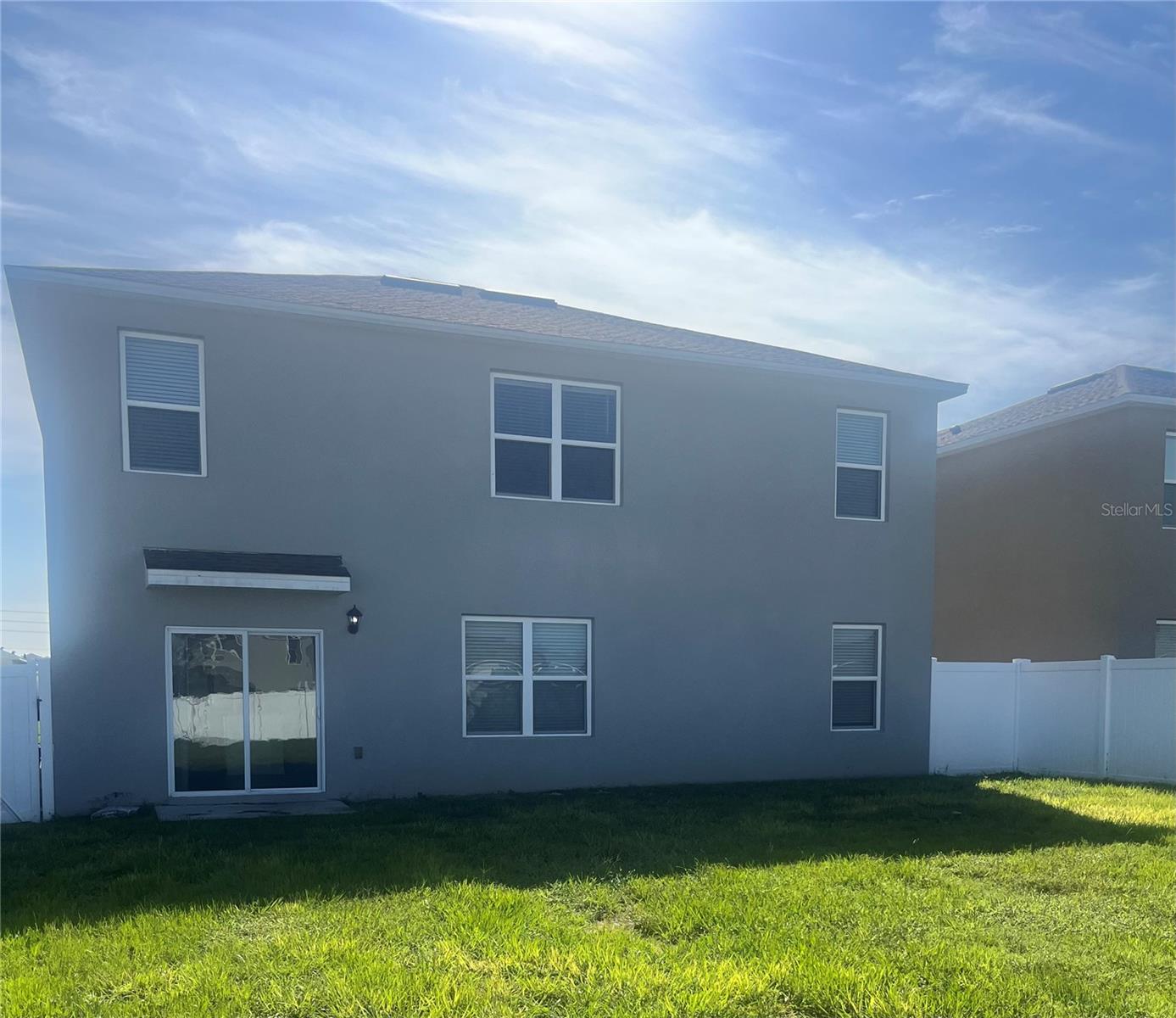 2429 MAIDENS BLUFF AVE #Hayden, DAVENPORT, FL, 33837