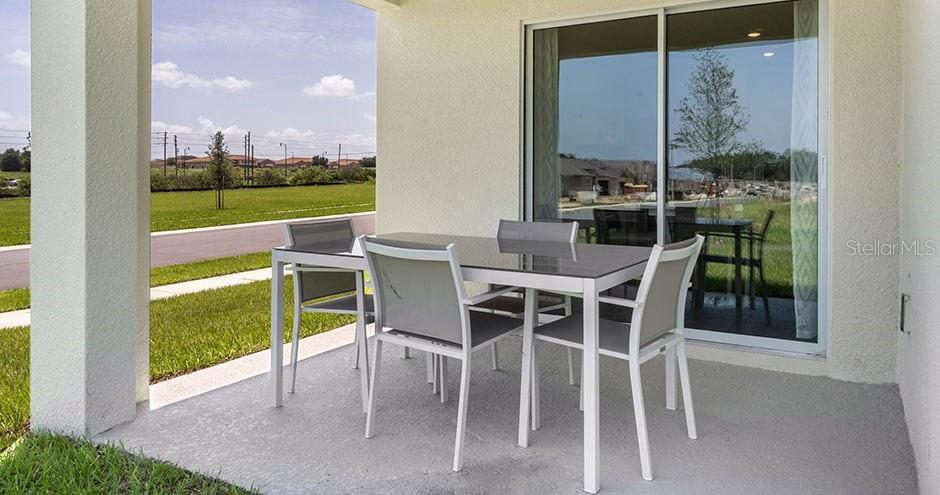 2429 MAIDENS BLUFF AVE #Hayden, DAVENPORT, FL, 33837