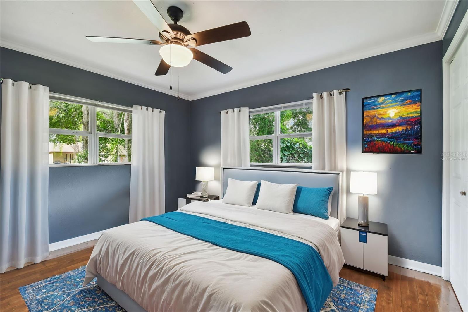 215 YOUNG PL, LAKELAND, FL, 33803