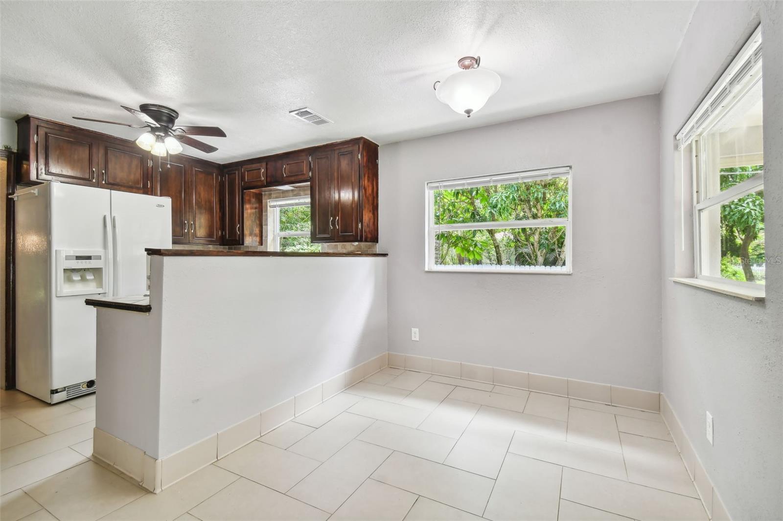 215 YOUNG PL, LAKELAND, FL, 33803