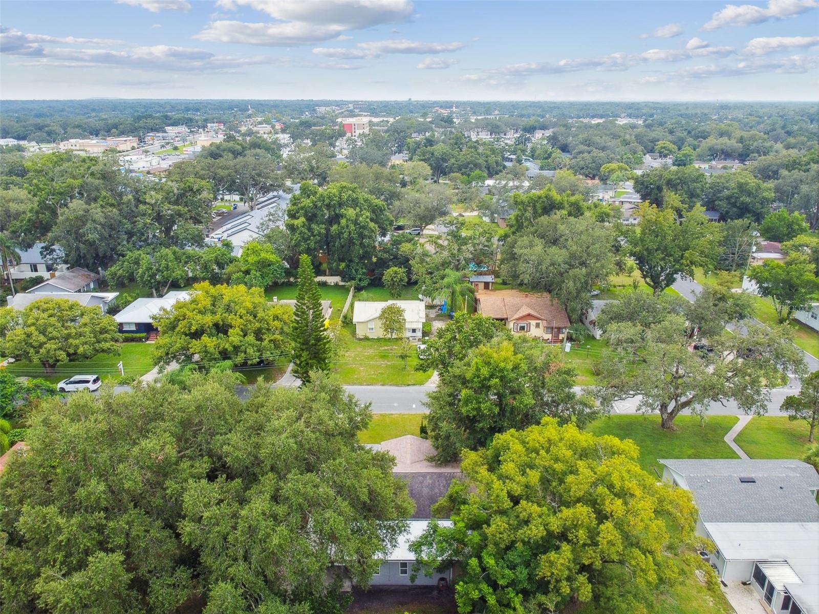 215 YOUNG PL, LAKELAND, FL, 33803
