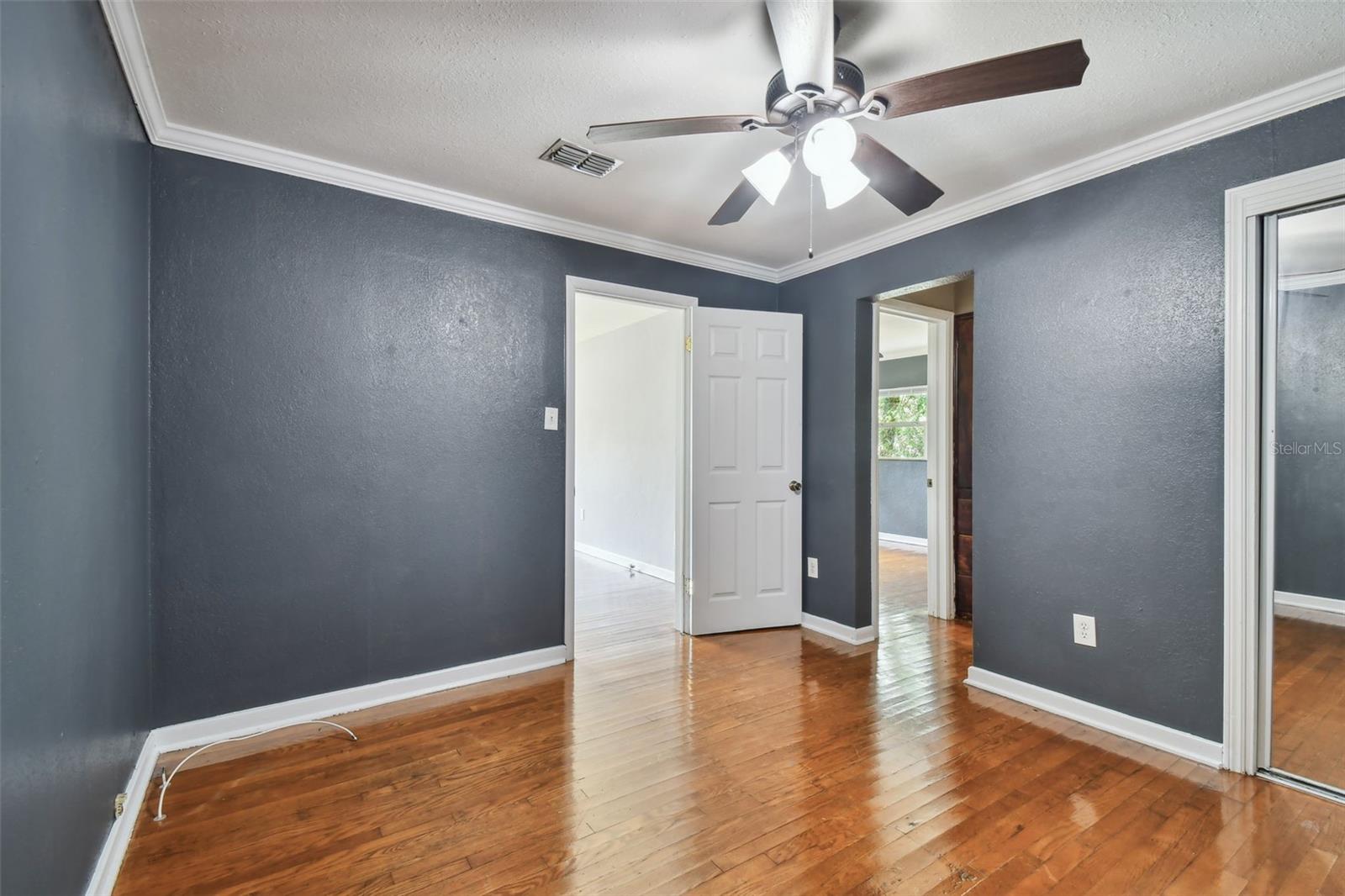 215 YOUNG PL, LAKELAND, FL, 33803