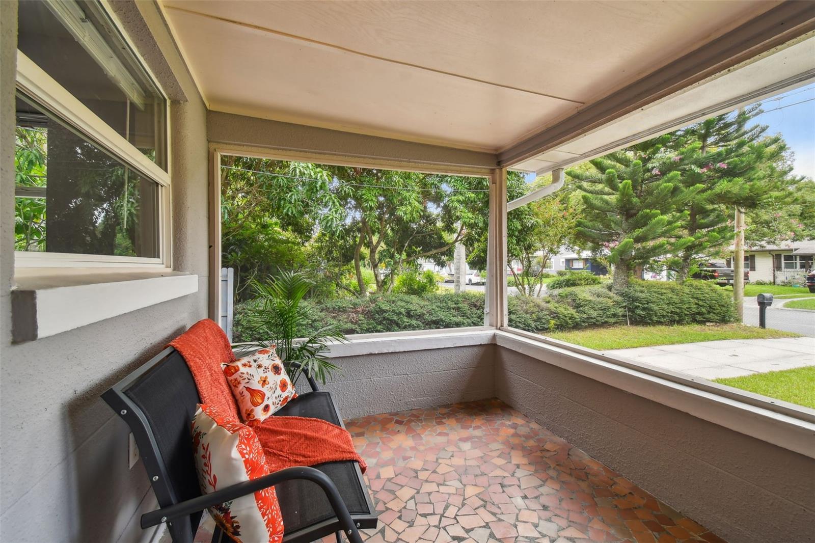 215 YOUNG PL, LAKELAND, FL, 33803