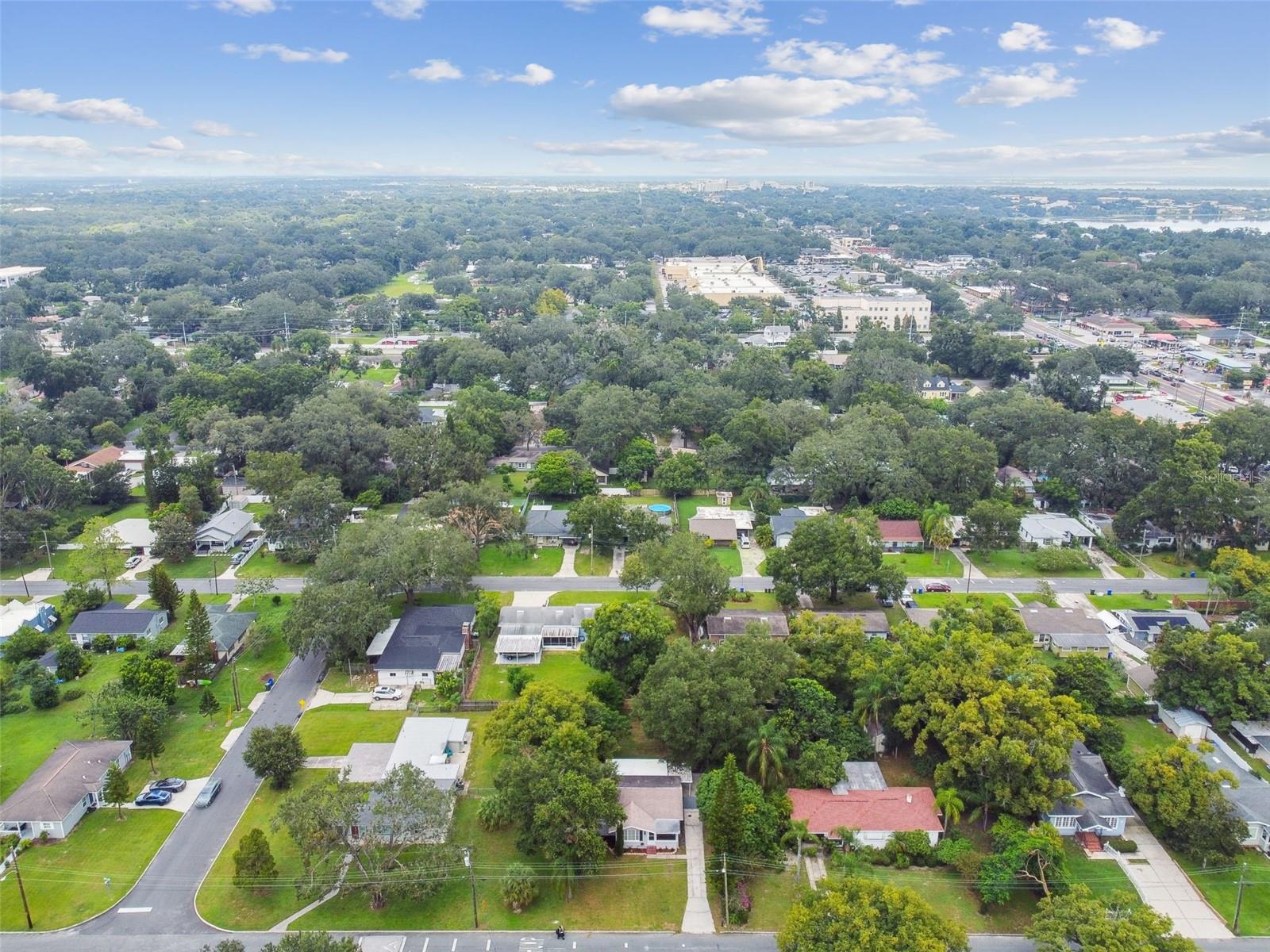 215 YOUNG PL, LAKELAND, FL, 33803