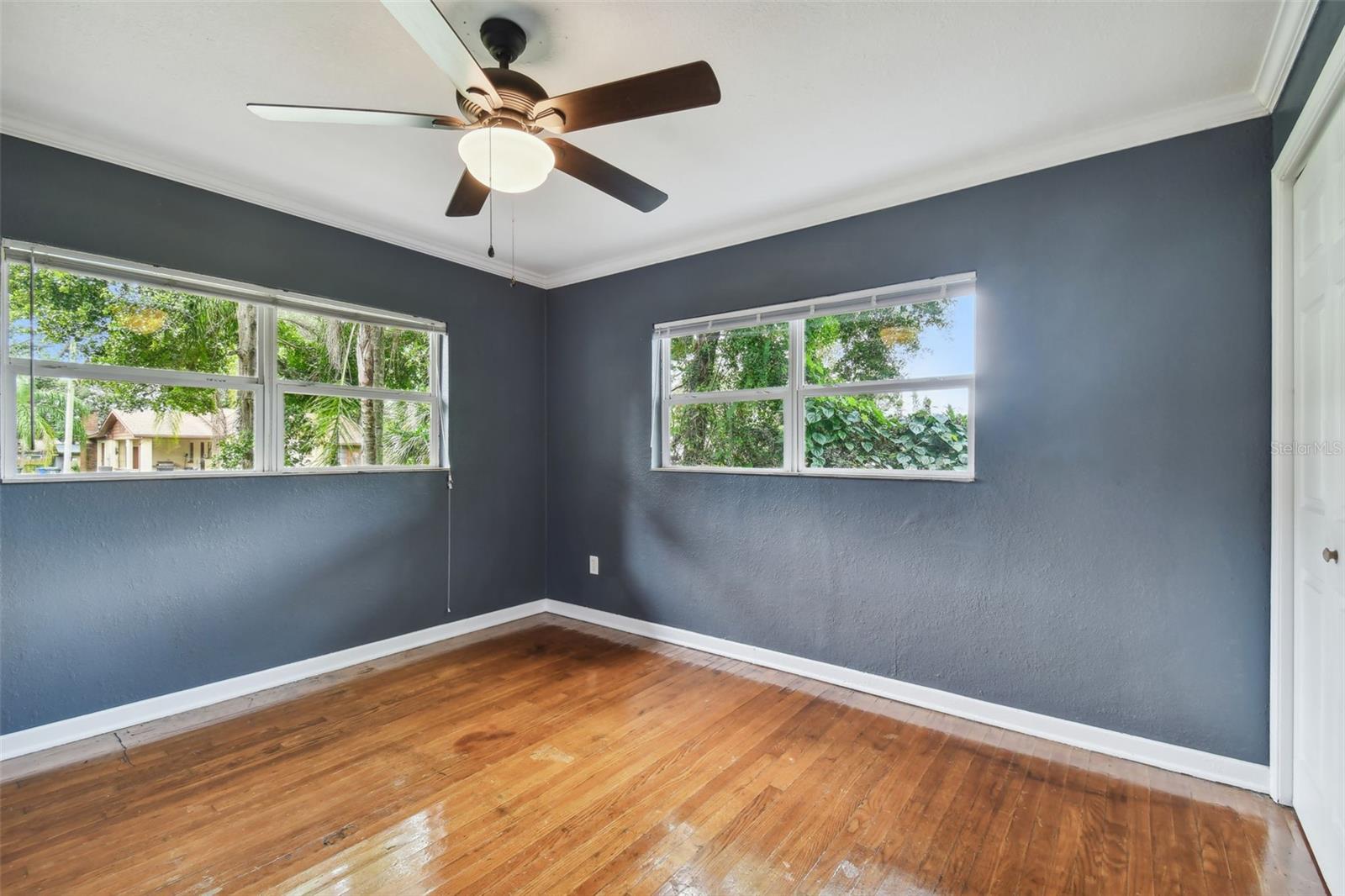 215 YOUNG PL, LAKELAND, FL, 33803