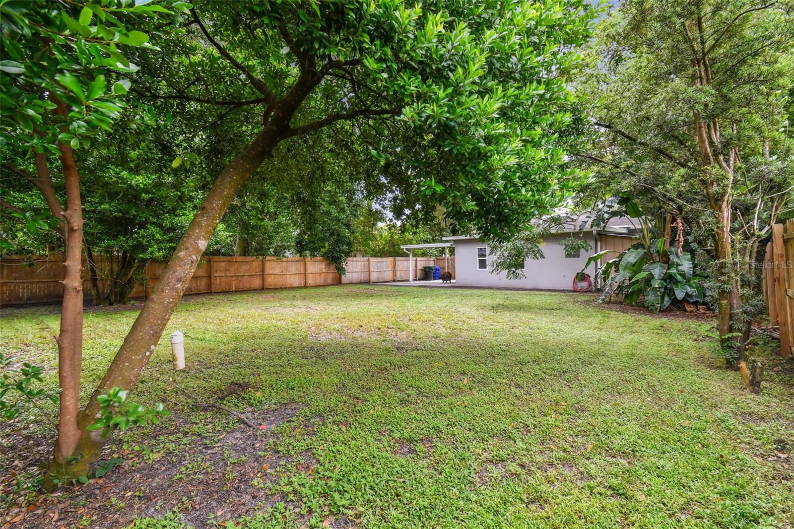 215 YOUNG PL, LAKELAND, FL, 33803