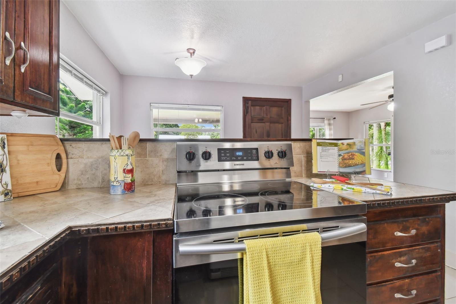 215 YOUNG PL, LAKELAND, FL, 33803