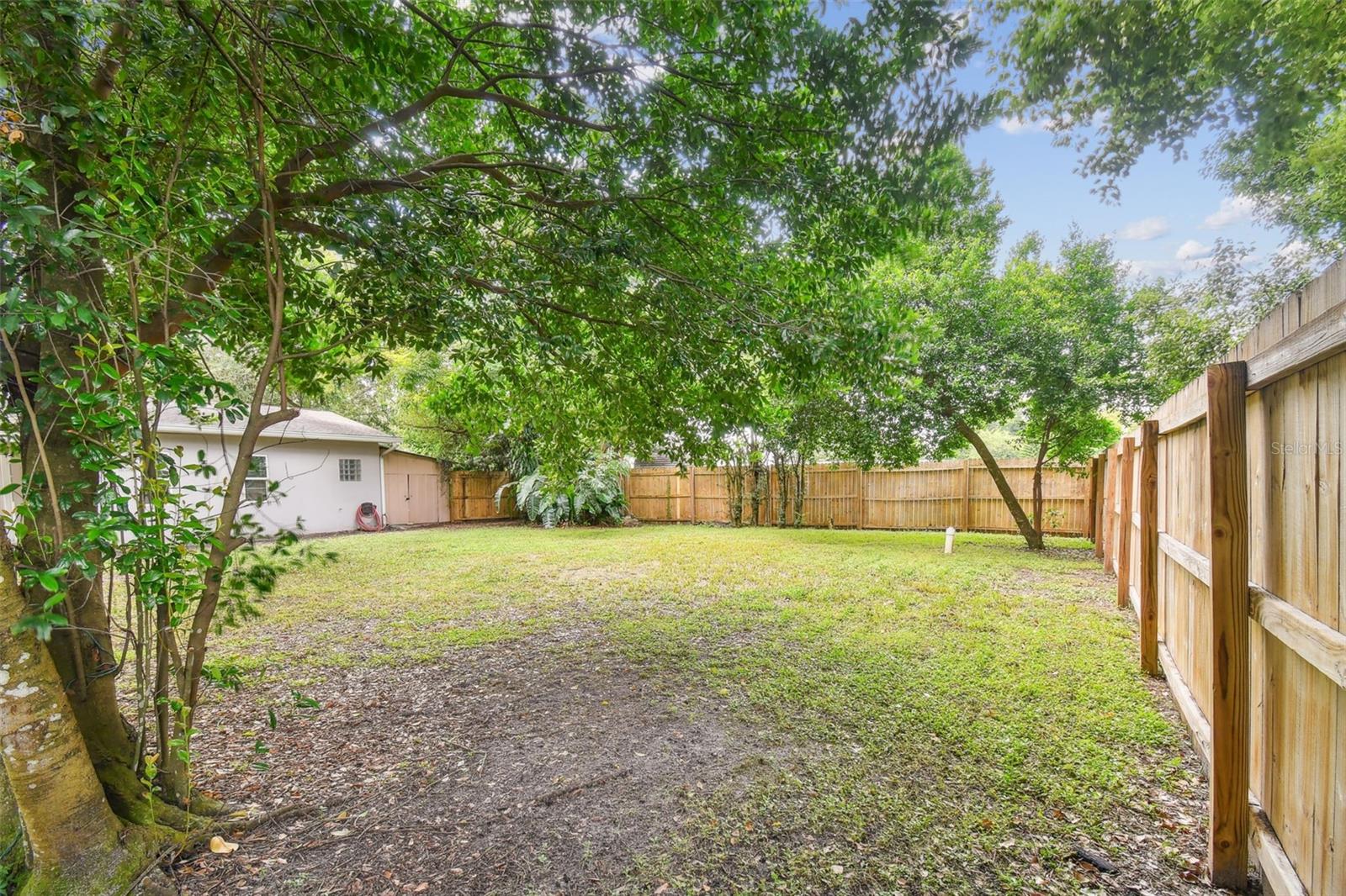 215 YOUNG PL, LAKELAND, FL, 33803