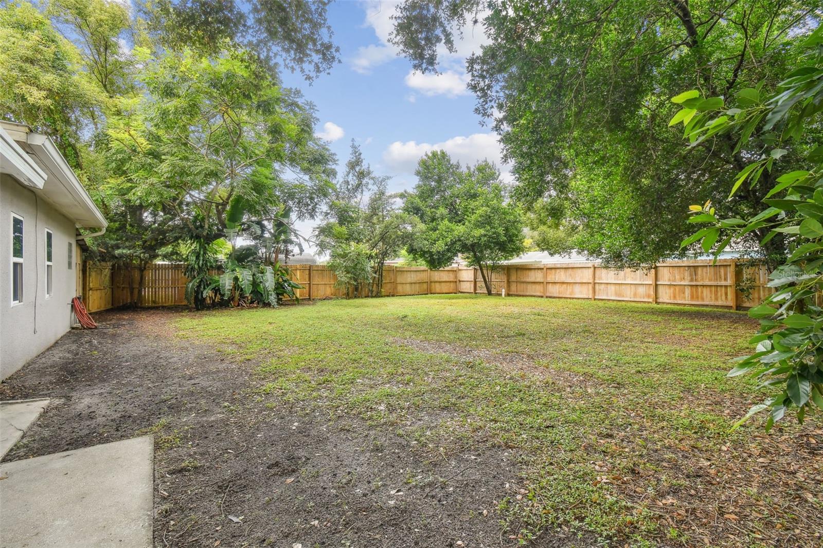 215 YOUNG PL, LAKELAND, FL, 33803