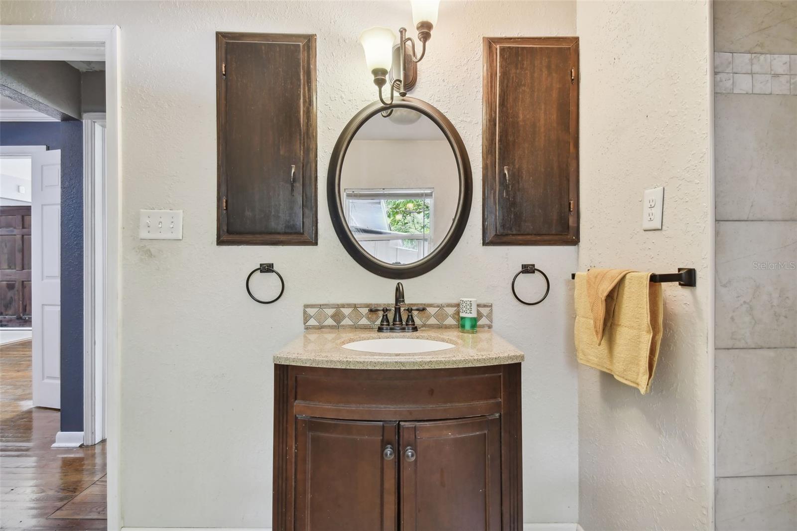 215 YOUNG PL, LAKELAND, FL, 33803