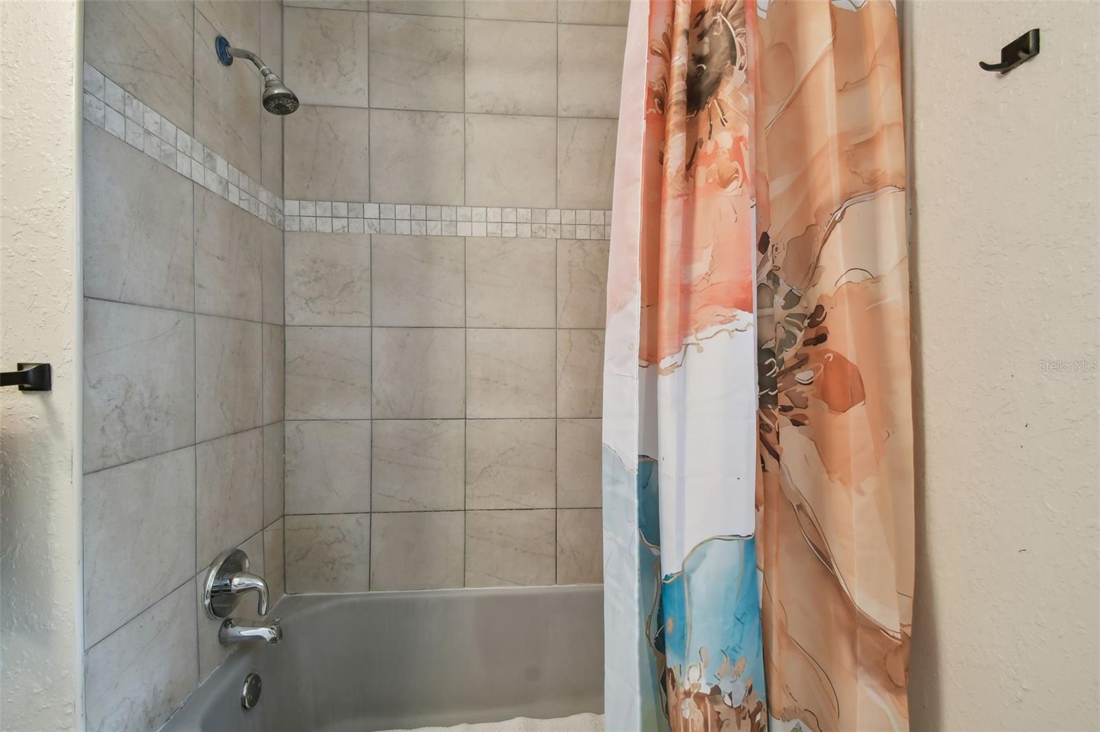 215 YOUNG PL, LAKELAND, FL, 33803