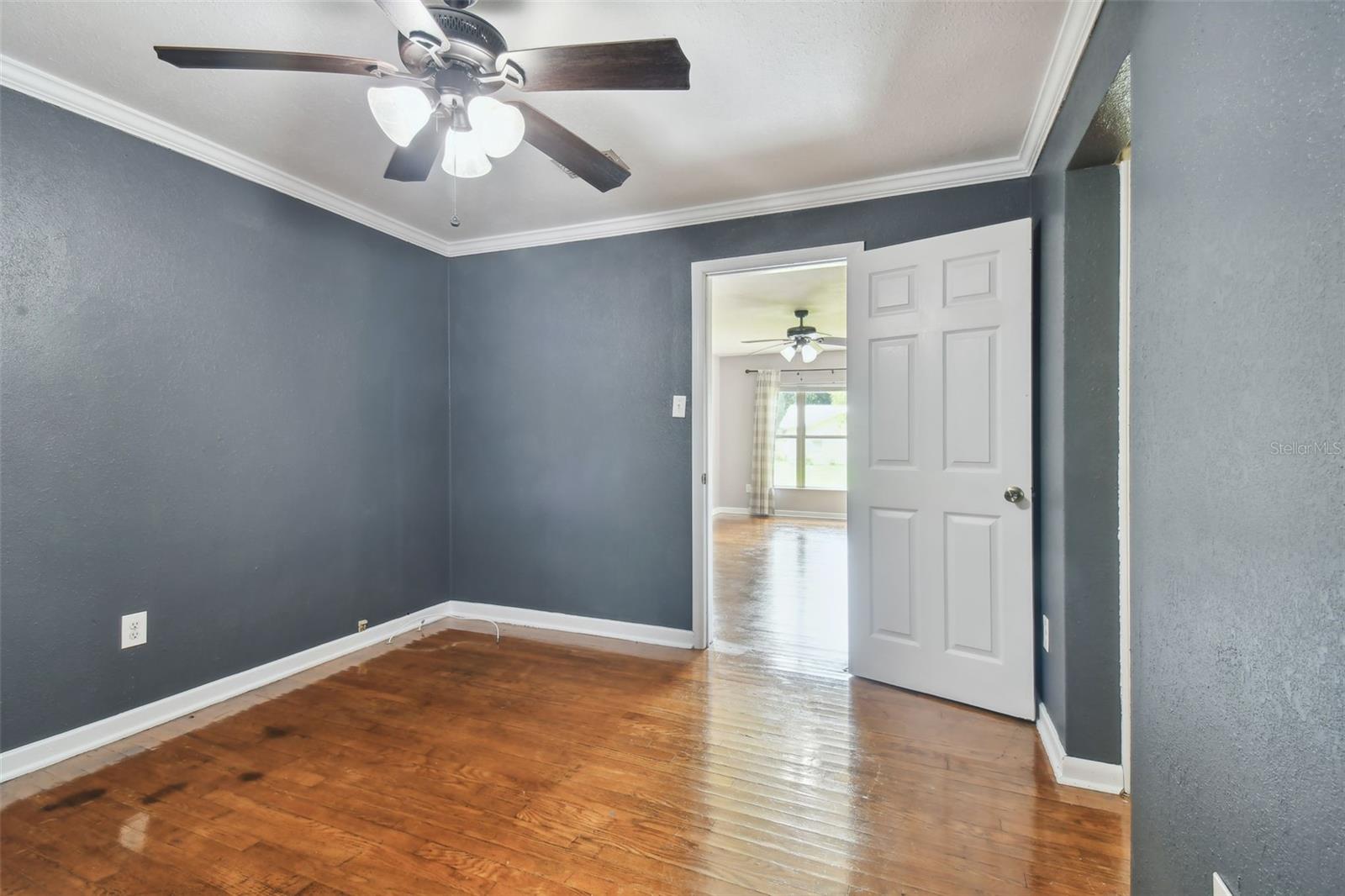 215 YOUNG PL, LAKELAND, FL, 33803