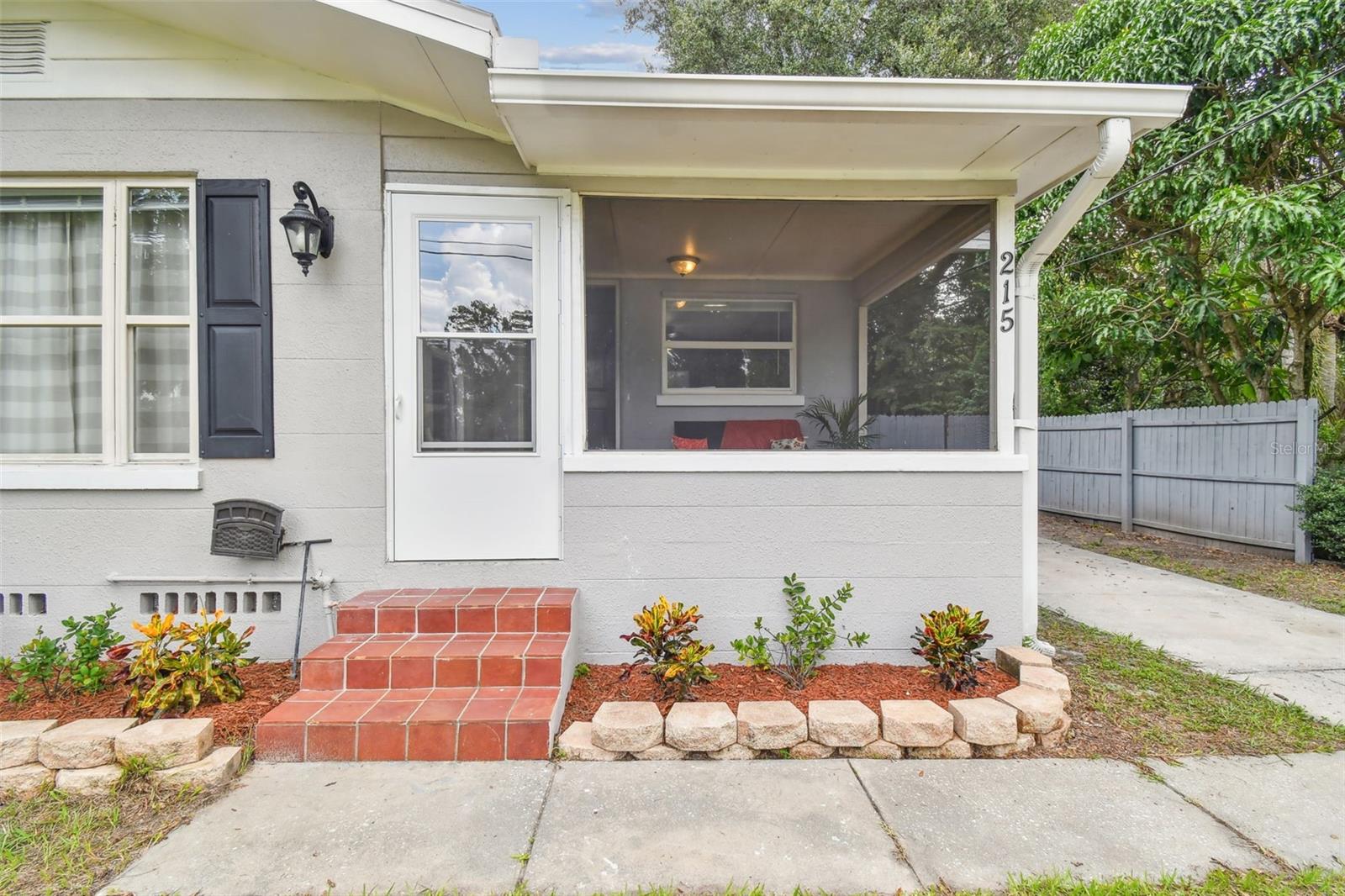 215 YOUNG PL, LAKELAND, FL, 33803