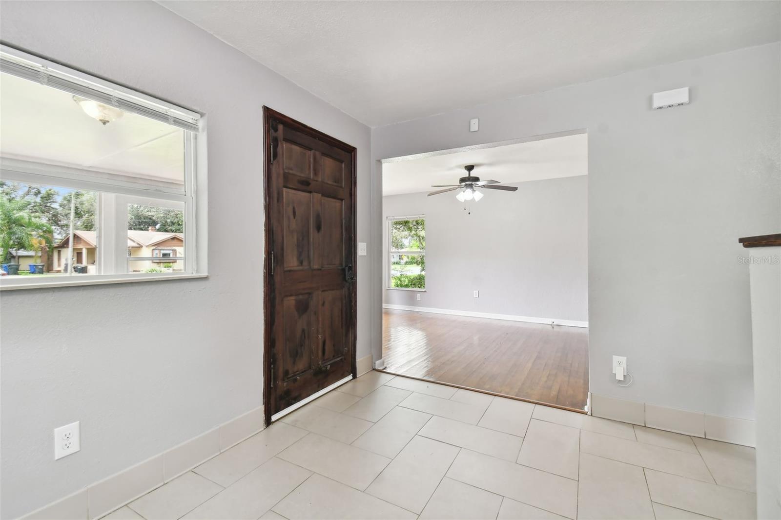 215 YOUNG PL, LAKELAND, FL, 33803