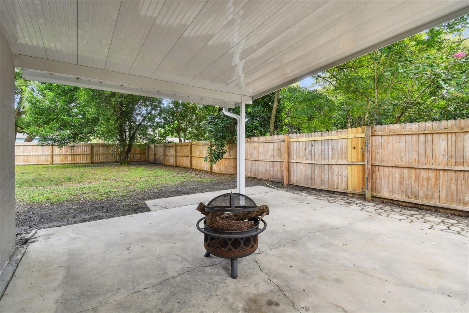 215 YOUNG PL, LAKELAND, FL, 33803