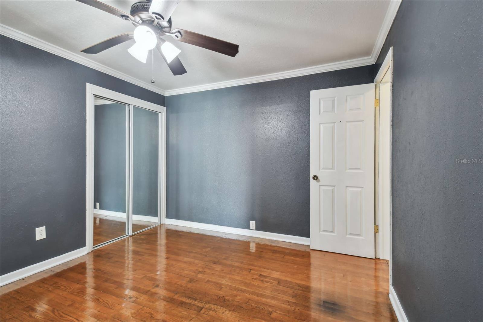 215 YOUNG PL, LAKELAND, FL, 33803