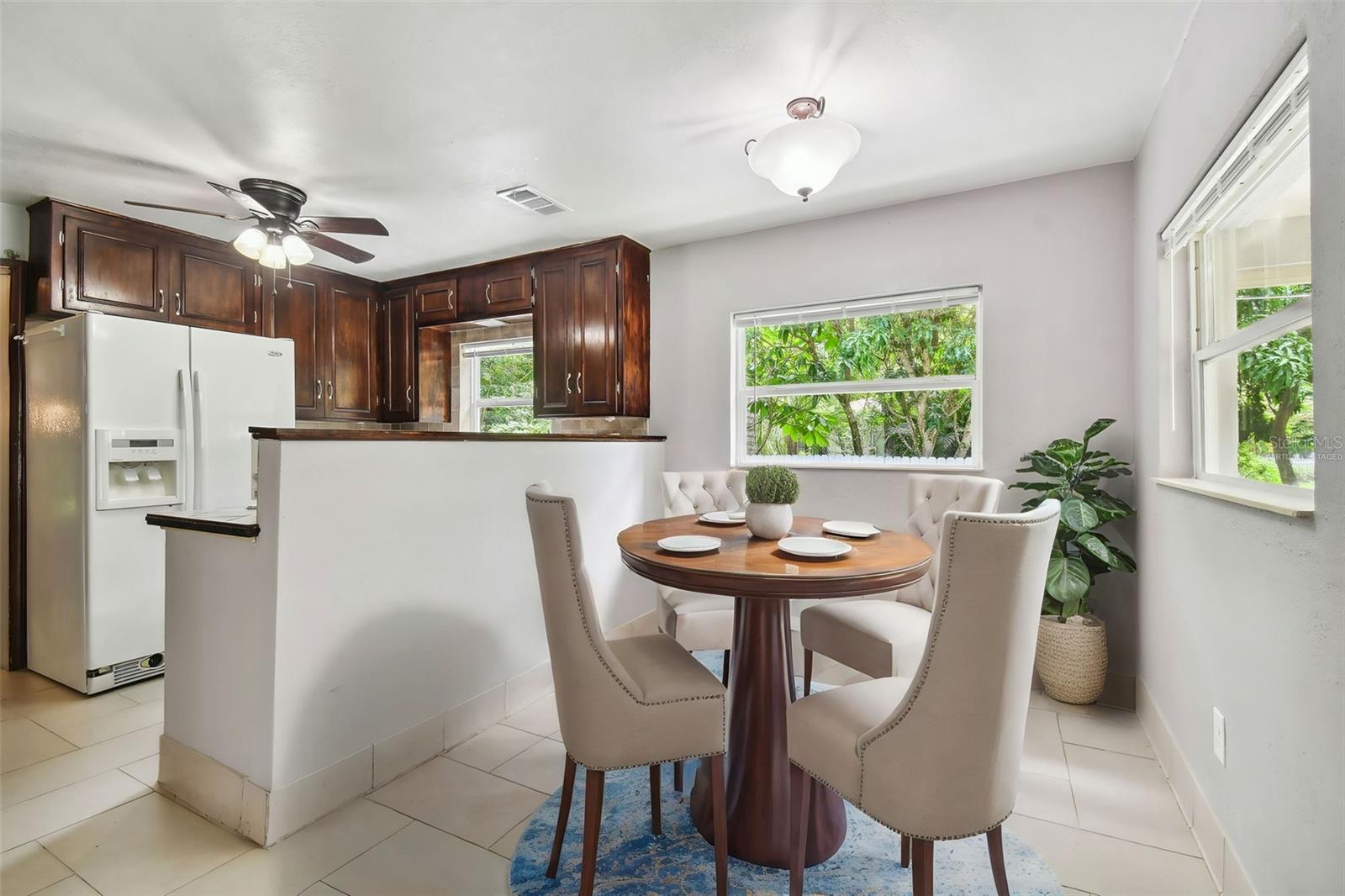 215 YOUNG PL, LAKELAND, FL, 33803