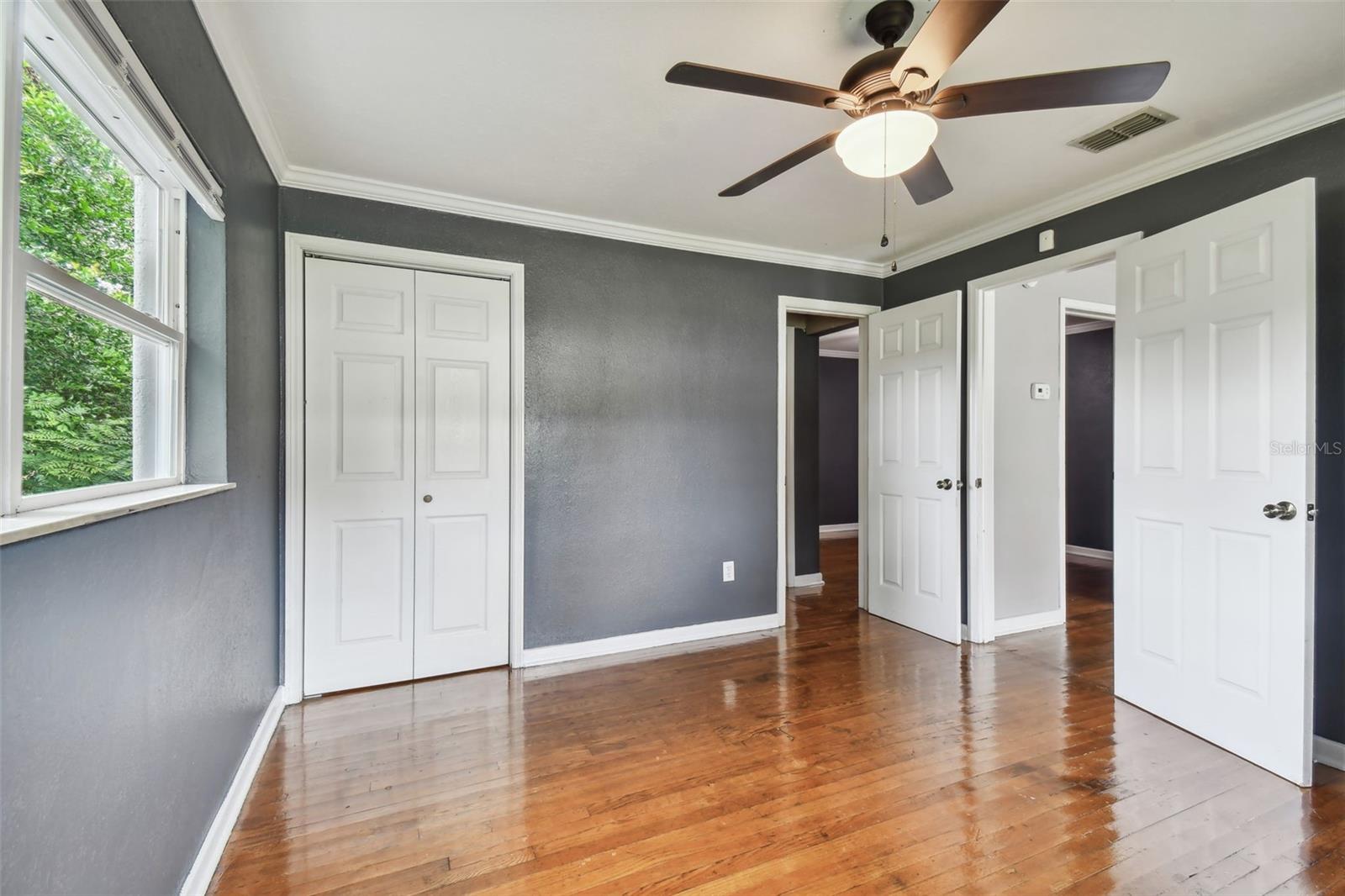 215 YOUNG PL, LAKELAND, FL, 33803
