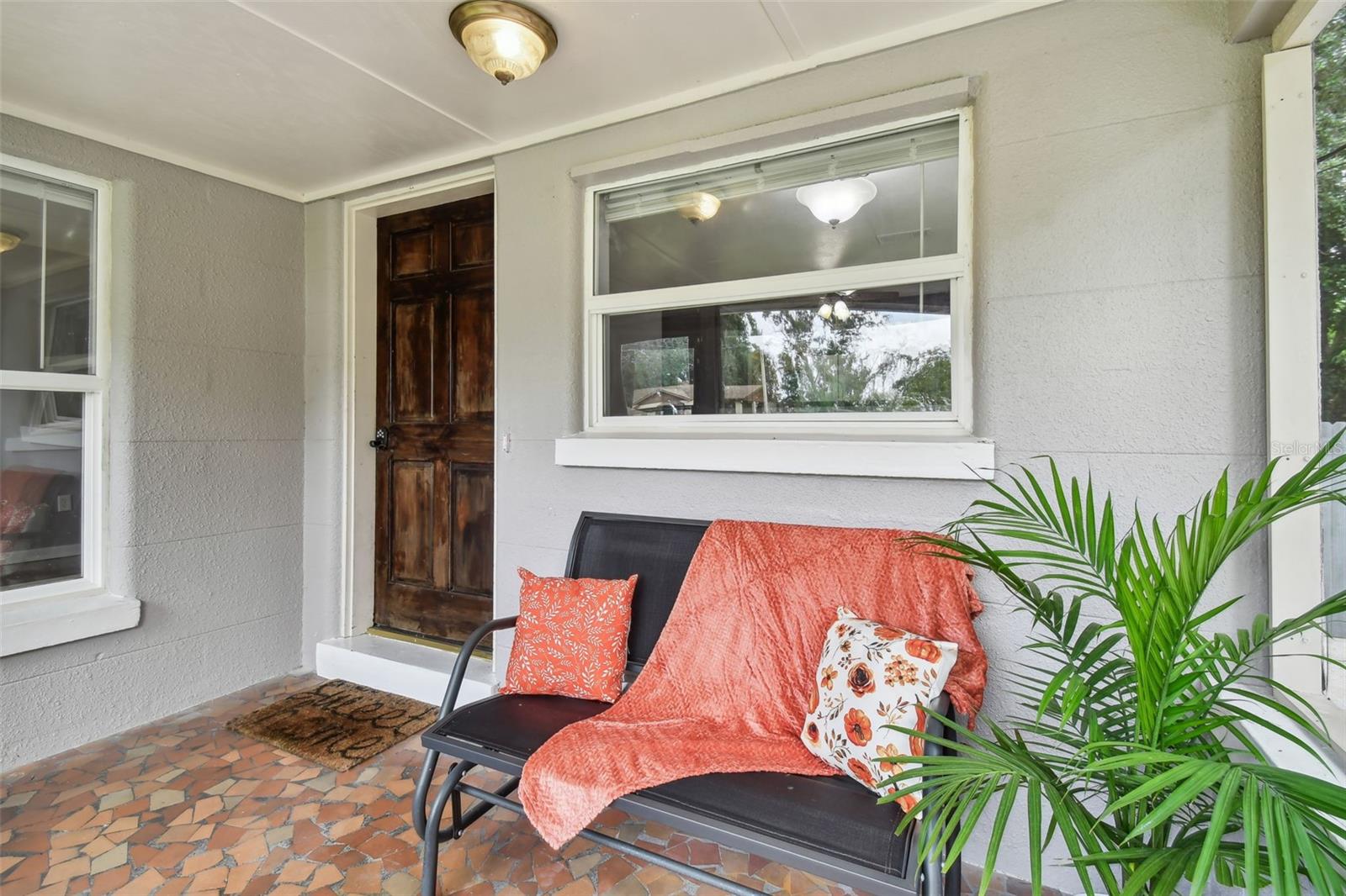215 YOUNG PL, LAKELAND, FL, 33803