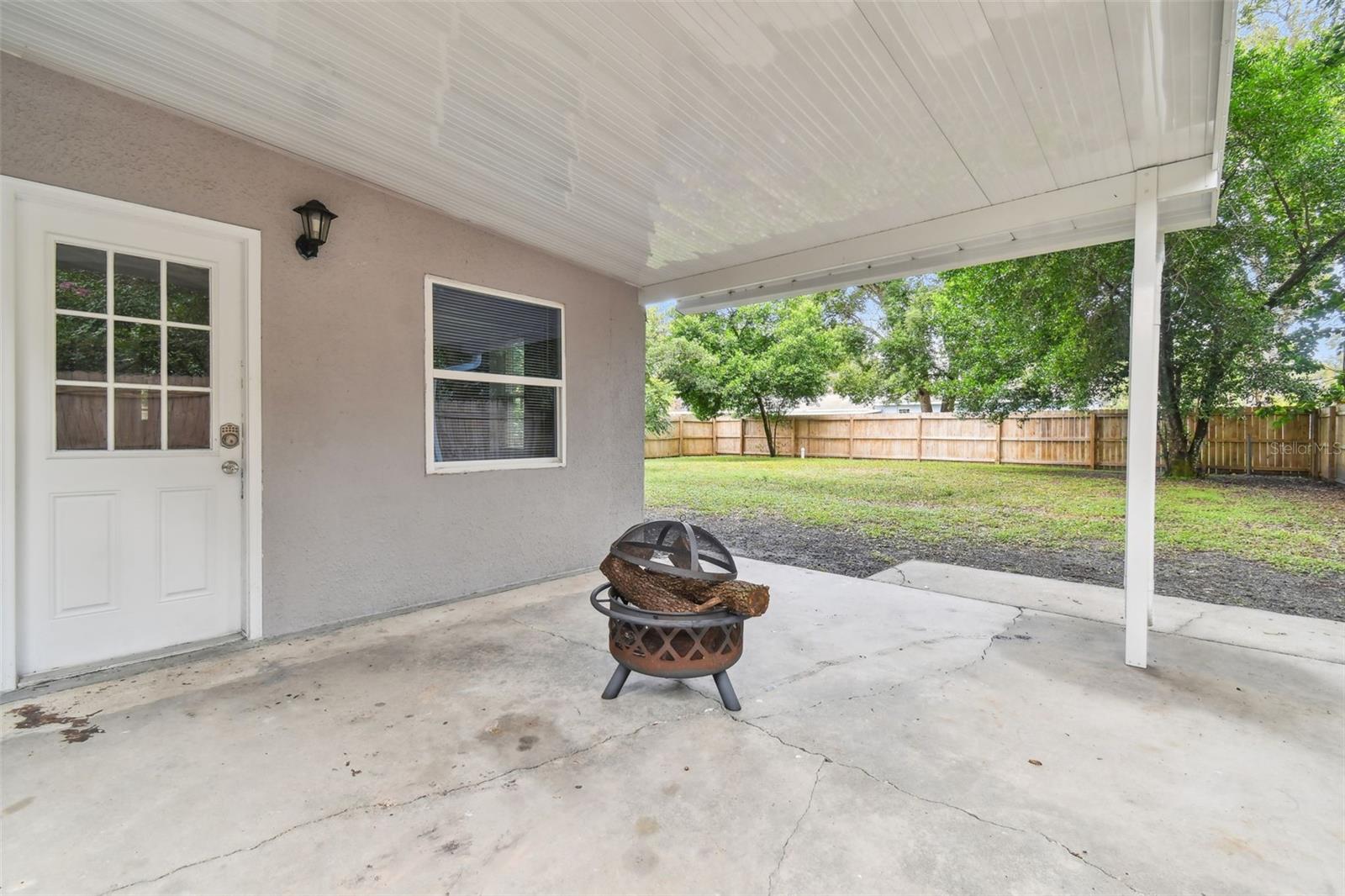 215 YOUNG PL, LAKELAND, FL, 33803