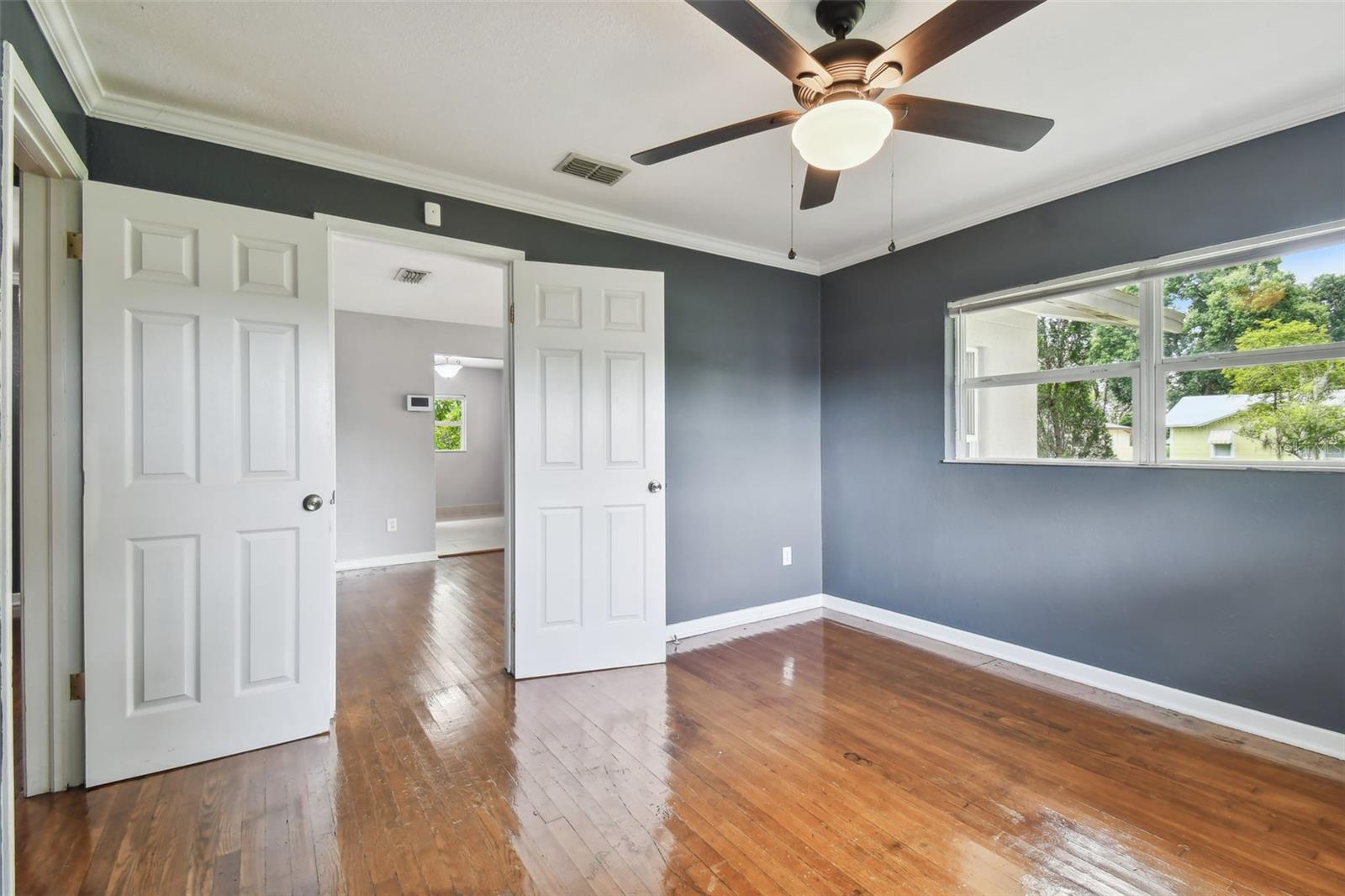 215 YOUNG PL, LAKELAND, FL, 33803
